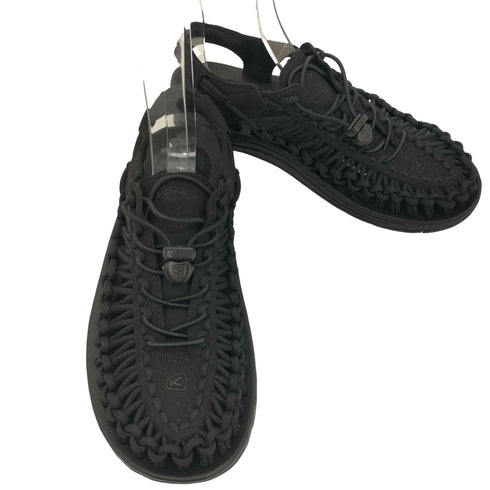 キーン KEEN UNEEK - 1014097 メンズ JPN:26
