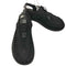 キーン KEEN UNEEK - 1014097 メンズ JPN:26