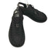 キーン KEEN UNEEK - 1014097 メンズ JPN:26