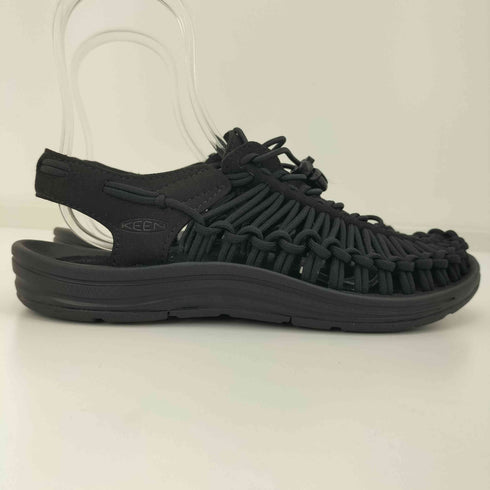 キーン KEEN UNEEK - 1014097 メンズ JPN:26
