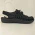 キーン KEEN UNEEK - 1014097 メンズ JPN:26