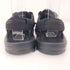 キーン KEEN UNEEK - 1014097 メンズ JPN:26