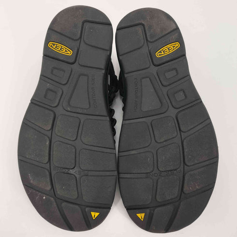 キーン KEEN UNEEK - 1014097 メンズ JPN:26