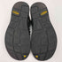 キーン KEEN UNEEK - 1014097 メンズ JPN:26