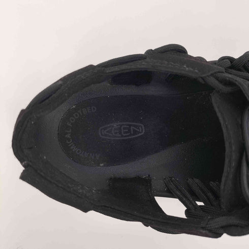 キーン KEEN UNEEK - 1014097 メンズ JPN:26