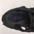 キーン KEEN UNEEK - 1014097 メンズ JPN:26