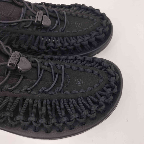 キーン KEEN UNEEK - 1014097 メンズ JPN:26