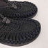 キーン KEEN UNEEK - 1014097 メンズ JPN:26