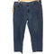 ラングラー Wrangler 00S メキシコ製 ワイドバギー ジップフライ デニム パンツ メンズ 36 x 29