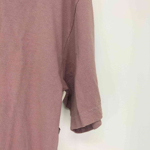 PHATS アメリカ製Print T-shirt メンズ import:M