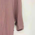PHATS アメリカ製Print T-shirt メンズ import:M