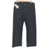 リーバイス Levis メキシコ製 ボタン裏4090 569後染めルーズストレートフィットジーンズ メンズ W32 L30