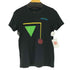 アンダーカバーイズム UNDERCOVERISM but beautiful期 フロントプリント S/S Tシャツ メンズ 1