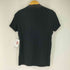 アンダーカバーイズム UNDERCOVERISM but beautiful期 フロントプリント S/S Tシャツ メンズ 1