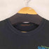 アンダーカバーイズム UNDERCOVERISM but beautiful期 フロントプリント S/S Tシャツ メンズ 1