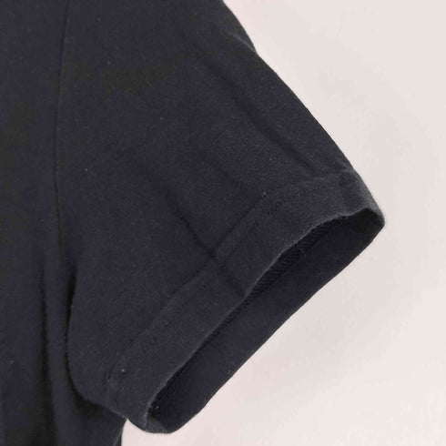 アンダーカバーイズム UNDERCOVERISM but beautiful期 フロントプリント S/S Tシャツ メンズ 1