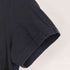 アンダーカバーイズム UNDERCOVERISM but beautiful期 フロントプリント S/S Tシャツ メンズ 1