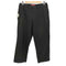 シュプリーム Supreme 24AW Washed Herringbone Chino Pant メンズ 30