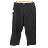 シュプリーム Supreme 24AW Washed Herringbone Chino Pant メンズ 30