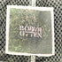 BODYROTTEN PVC マルチカラーショーツ メンズ