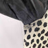 ヒステリックグラマー HYSTERIC GLAMOUR THE HYSTERIC XXX × THE CRAMPS STUDS&PATCH リメイクラムレザーライダースジャケット メンズ S