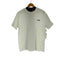 ノルディー nerdy ロゴプリント S/S Tシャツ メンズ JPN:M