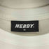 ノルディー nerdy ロゴプリント S/S Tシャツ メンズ JPN:M