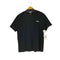 ノルディー nerdy ロゴプリント S/S Tシャツ メンズ JPN:M