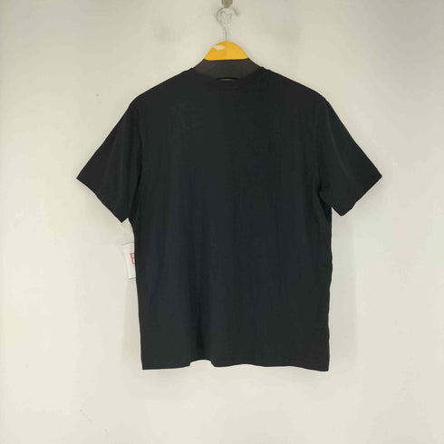 ノルディー nerdy ロゴプリント S/S Tシャツ メンズ JPN:M