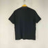 ノルディー nerdy ロゴプリント S/S Tシャツ メンズ JPN:M