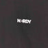 ノルディー nerdy ロゴプリント S/S Tシャツ メンズ JPN:M
