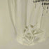 NOEMIE チェーンダメージユニセックスTシャツ レディース JPN:M
