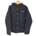 コロンビアスポーツウェア Columbia Sportswear ピランクリフジャケット メンズ import:S