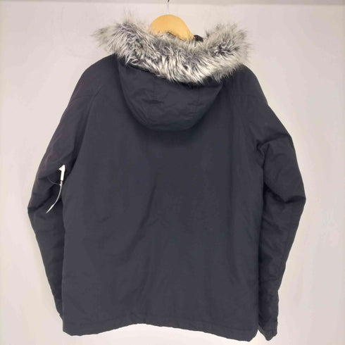 コロンビアスポーツウェア Columbia Sportswear ピランクリフジャケット メンズ import:S