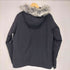 コロンビアスポーツウェア Columbia Sportswear ピランクリフジャケット メンズ import:S