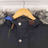 コロンビアスポーツウェア Columbia Sportswear ピランクリフジャケット メンズ import:S
