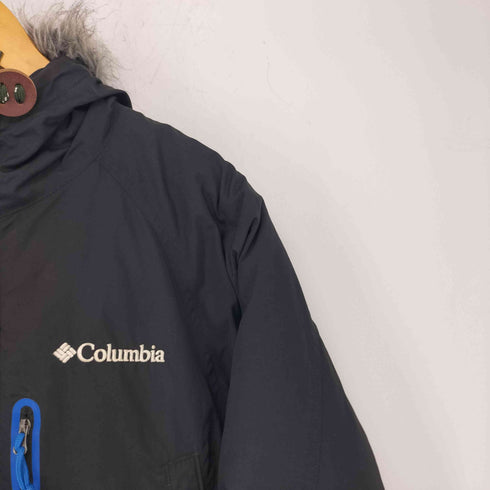 コロンビアスポーツウェア Columbia Sportswear ピランクリフジャケット メンズ import:S