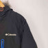 コロンビアスポーツウェア Columbia Sportswear ピランクリフジャケット メンズ import:S