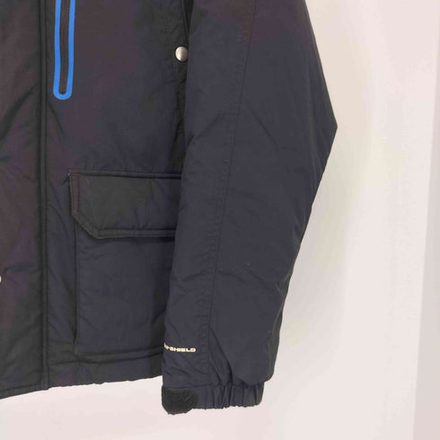 コロンビアスポーツウェア Columbia Sportswear ピランクリフジャケット メンズ import:S