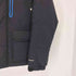 コロンビアスポーツウェア Columbia Sportswear ピランクリフジャケット メンズ import:S
