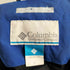 コロンビアスポーツウェア Columbia Sportswear ピランクリフジャケット メンズ import:S