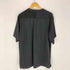 ビューティーアンドユースユナイテッドアローズ BEAUTY & YOUTH UNITED ARROWS JIPIJAPA バイカラー バンドカラーシャツ メンズ 3