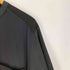 ビューティーアンドユースユナイテッドアローズ BEAUTY & YOUTH UNITED ARROWS JIPIJAPA バイカラー バンドカラーシャツ メンズ 3
