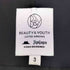 ビューティーアンドユースユナイテッドアローズ BEAUTY & YOUTH UNITED ARROWS JIPIJAPA バイカラー バンドカラーシャツ メンズ 3