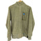 ヘリーハンセン HELLY HANSEN ファイバーパイルサーモフーディー メンズ import:M
