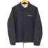 チャンピオン Champion ボアコーチジャケット メンズ import:M