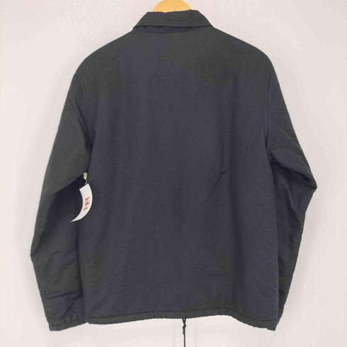 チャンピオン Champion ボアコーチジャケット メンズ import:M