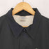 チャンピオン Champion ボアコーチジャケット メンズ import:M