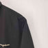 チャンピオン Champion ボアコーチジャケット メンズ import:M