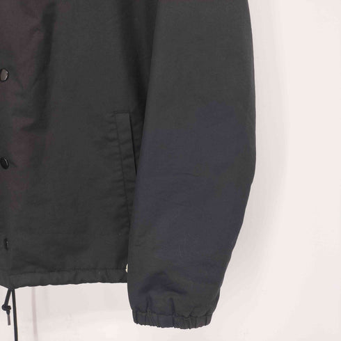 チャンピオン Champion ボアコーチジャケット メンズ import:M